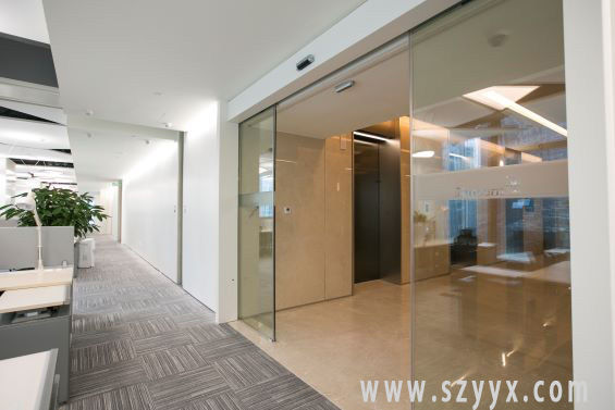 松下自動(dòng)門技術(shù)服務(wù)中心-乙元興為您提供定制化門面整體方案 松下自動(dòng)門技術(shù)服務(wù)中心-乙元興為您提供定制化門面整體方案