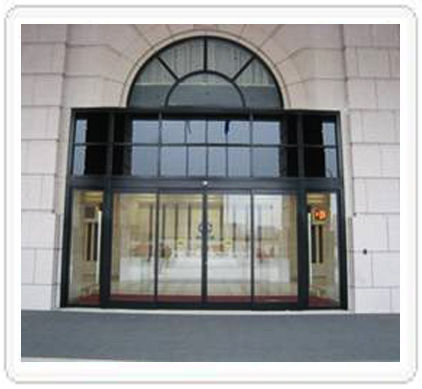 緊急速開門 緊急速開門