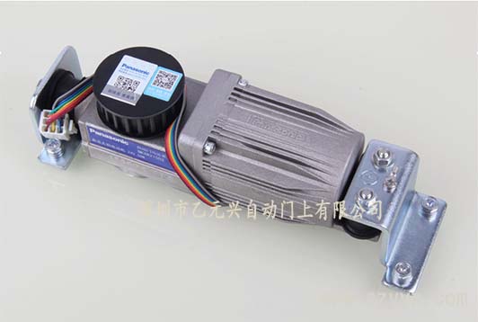 自動(dòng)門電機(jī)配件 自動(dòng)門電機(jī)配件