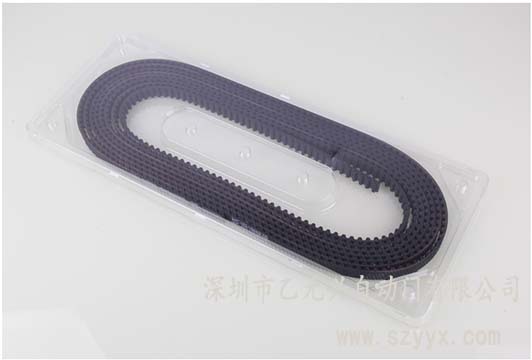 自動(dòng)門-皮帶 自動(dòng)門-皮帶