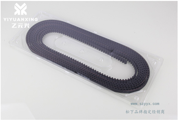 松下自動(dòng)門配件-皮帶 松下自動(dòng)門配件-皮帶