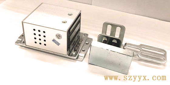 自動(dòng)門電磁鎖 自動(dòng)門電磁鎖