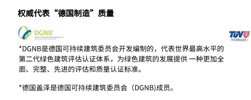 德國蓋澤自動門-質(zhì)量體系認(rèn)證 德國蓋澤自動門-質(zhì)量體系認(rèn)證