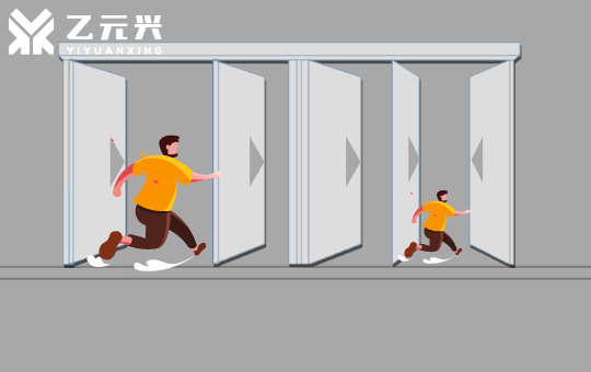 蓋澤應(yīng)急逃生門-緊急狀況下 蓋澤應(yīng)急逃生門-緊急狀況下