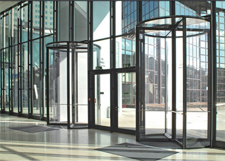 BLASI原裝進(jìn)口三翼水晶旋轉(zhuǎn)門 BLASI原裝進(jìn)口三翼水晶旋轉(zhuǎn)門