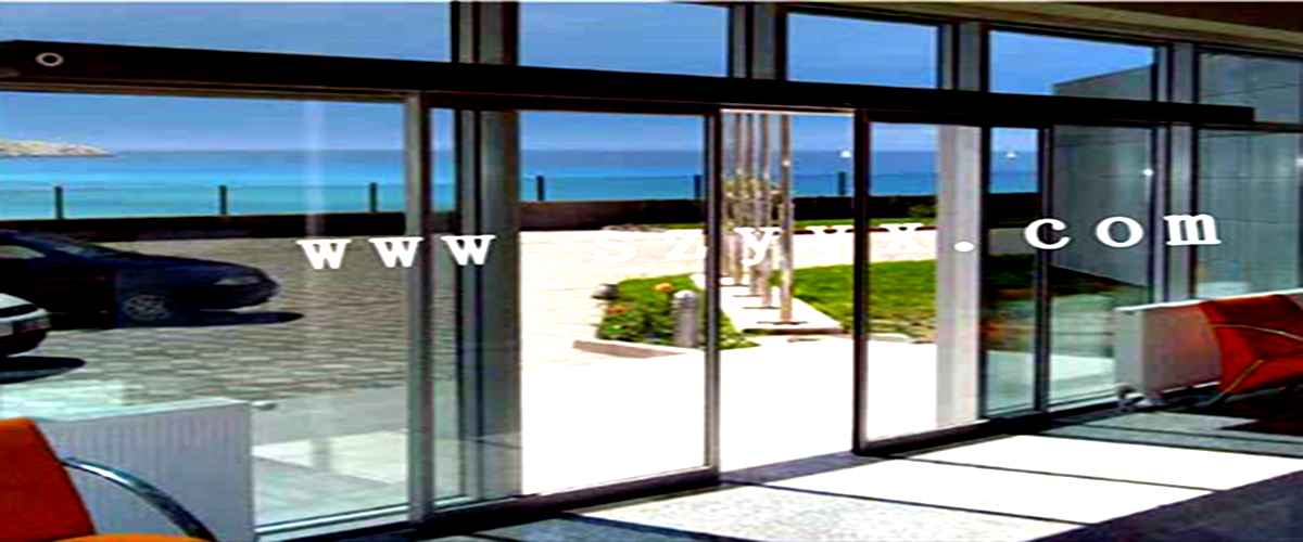 圖片11.png 圖片11.png