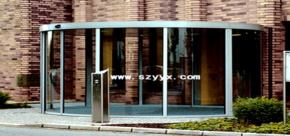 圖片65.jpg 圖片65.jpg